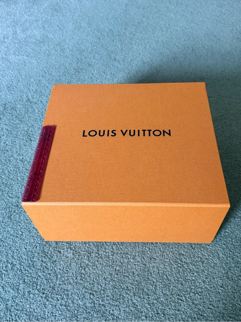 Louis Vuitton louis vuitton